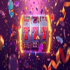 7777com