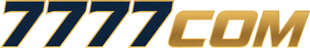 7777com